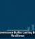 Data Governance Builds Lasting Business Resilience