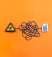 Why Incident Response Plans Matter Before Systems Fail