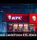 Cyberattack Could Force KFC Store Closures