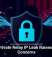 Apple Private Relay IP Leak Raises Privacy Concerns