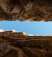 The Business Continuity Gap Most Leaders Don't See