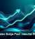 .ai Domains Surge Past .com for First Time