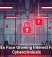 SMEs Face Growing Interest From Cybercriminals