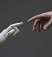 How AI Can Strengthen Your Disaster Recovery Planning
