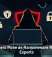 Scammers Pose as Ransomware Recovery Experts