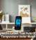 Logitech&rsquo;s Latest Tool Puts Office Temperature Under Watch