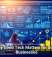 Why Good Tech Matters for Small Businesses
