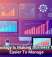 Technology Is Making Business Money Easier To Manage
