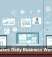 Tech Makes Daily Business Work Easier