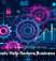 Digital Tools Help Reduce Business Mistakes