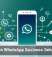 AI Makes WhatsApp Business Setup Easier