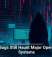 Old Bugs Still Haunt Major Operating Systems