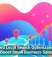 SEO and Local Search Optimization Can Boost Small Business Sales