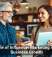 The Role of Influencer Marketing in Small Business Growth