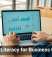 Digital Literacy for Business Owners