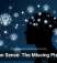 Common Sense: The Missing Piece in AI