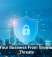 Shield Your Business From Growing Cyber Threats