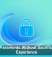 Secure Passwords Without Sacrificing User Experience
